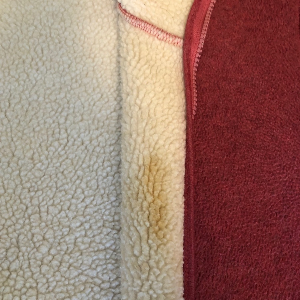Denim and Co. winter coat - Picture 4 of 5